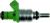 Mercedes-Benz, 2710780549 1.8L C230, Remanufactured (12222)