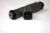 VOLVO 94702290 Fuel Injectors for 2001-2007 2.4L L5, V70, S60 B5244S, B5244S6 NON-TURBO 