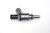 MERCEDES-BENZ SLK230, L4, 2.3L, 111.983, Super, Remanufactured fuel injectors