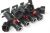 Volkswagen, 2.5L, L5, Brand New, Each