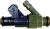 Bosch, Volkswagen, Beettle, Golf, Jetta, Remanufactured