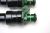 1600cc, 154lb - Fiveomotorsport Asphalt Series, Low Impedance, Peak and Hold, Fuel Injectors