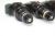 1600cc, 154lb - Fiveomotorsport Asphalt Series, Low Impedance, Peak and Hold, Fuel Injectors