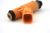 1600cc Asphalt II Series, High Impedance - U.S. Domestic Standard Fit