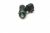 Injector type: 16-hole disc, Bosch EV14