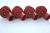 11083-750cc Subaru JECS, WRX/STI, Matched SETS Available