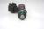 1000cc and 1200cc Bosch EV14 Fuel Injectors for U.S Domestic, European, Sport Compact.  Compare to ID1000.  With single-hole, high performance outlet nozzle