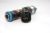 1000cc and 1200cc Bosch EV14 Fuel Injectors for U.S Domestic, European, Sport Compact.  Compare to ID1000.  Standard length with UScar connector. 