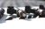 Bosch, 750 cc/min, HONDA, Acura, (J), (K), Matched