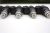 420cc/min Keihin - Honda K-Series Flow Matched Fuel Injectors