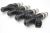 420cc/min Keihin - Honda K-Series Flow Matched Fuel Injectors