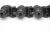 420cc/min Keihin - Honda K-Series Flow Matched Fuel Injectors