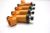 Denso, 1600cc/min, Hayabusa, Honda, F-Series, Matched SETS Available