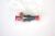 33007127, Dodge, Ram, Jeep, Postal, Ducati ST2, NEW fuel injectors.