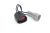 USCAR Female to Denso Male; Wired Adapter