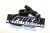 117M-1000cc, 2.5 in, Asian Sport Compact, Matched