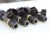 1000cc Bosch EV14 Honda and Acura fit fuel injectors