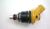 16600AA170, Subaru, 555cc, Yellow Top, $129.99 each