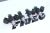 EV14 - Compact Length, Import Fit 12 mm