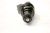 850cc, 83lb, EV1, High Impedance Flow Matched Fuel Injectors