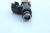 550cc/52lb EV14, BLACK-OPS M-SERIES FUEL INJECTORS: M52 Black-Ops; LS2, SRT-8, Focus