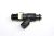 M-Series Black-Ops M52 550cc/min 52lbs/hr