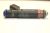 JEEP - 30lb, 36lb, Fuel Injectors & 340 lph Fuel Pump 