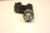 JEEP - 30lb, 36lb, Fuel Injectors & 340 lph Fuel Pump 