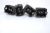 1000cc EV1 - Asphalt B and D Series Honda, 2.5 Ohm Fuel Injectors