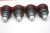 11083-1200cc, Subaru Impreza, WRX/STi, Matched Sets Available