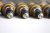 VIPER, 52lb; 1992-2002 Viper, V-10, Matched SETS Availalbe