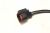 Bosch, 550cc/min, Toyota, Mazda, Mitsubishi, etc. NEW Parts