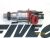 G60913250, 54212112, 1989-93, Mazda B2600, Remanufactured fuel injectors.