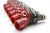 1200cc Nissan, JECS, Phase II Fuel Injectors, SR20DETT VG30 300ZX 240SX 200SX