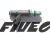 XW43-CA, 2000-02, Ford Thunderbird, Lincoln 3.9L, V-8, (11161) NEW