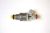 Crown Vic, Lincoln V-8; Ford 3.0l, 2.9l. 3.8l V-6 , CM4943, NEW