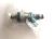 Toyota, Lexus, 3.0L 1MZFE, V-6, 2320920010 (54212132), Remanufactured