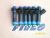 1L5E-C4A, 2001-08 Ford Ranger, Mazda B3000, 3.0 (U), NEW (11140)