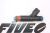 Ford Explorer, 4.6L, V-8, 1L2E-D4A (11172)