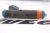 Ford Explorer 2002, 2003, 2004, 4.6L V-8 Fuel Injectors