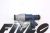VW Jetta/Golf Fuel Injectors w/Air tube