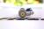 VW Jetta/Golf Fuel Injectors w/Air tube