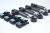 650cc EV14 Siemens Honda B-Series Fuel Injectors