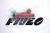 Toyota/Scion OE Replacement - REMAN