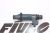 650 cc/min Injector, Toyota 5VZ; Lexus 2JZ, 3UZ; Supra 2JZ