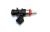 EV-14 Bosch with connector (see photos)