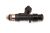 Bosch, Seadoo, GTR, GTI GTX, RXP, RXT; Flow Rates up to 1200 cc