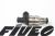 Lucas, 01D142B, 83 lbs/hr; 850 cc/min; Peak & Hold, 2.5 Ohms