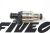 Lucas 83lb 850cc Low Impedance Fuel Injectors 01D142B replaces part number Siemens 3105, FI-11405