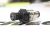 Lucas, 01D142B, 83 lbs/hr; 850 cc/min; Peak & Hold, 2.5 Ohms